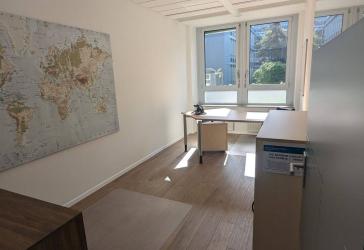 Vorschaubild Büro- /Praxis-Immobilie