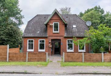 Vorschaubild Sonstiges Haus