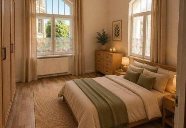 Vorschaubild Loft-Studio-Atelier