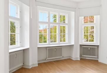 Vorschaubild Loft-Studio-Atelier