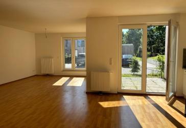 Vorschaubild Reihenendhaus