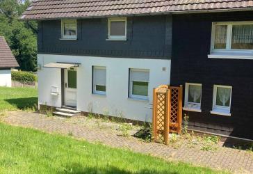 Vorschaubild Bauernhaus