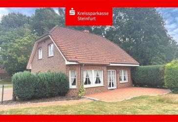 Für Sie und Ihre Familie