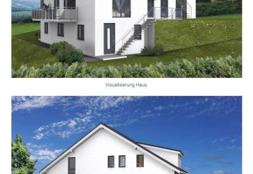 Vorschaubild Grundstück