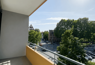 Vorschaubild Loft-Studio-Atelier
