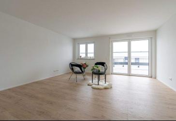 Vorschaubild Penthouse