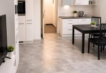 Wohnung kaufen in 85375 Neufahrn