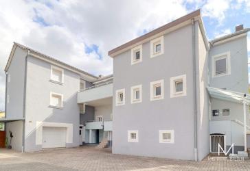 Vorschaubild Sonstiges Haus