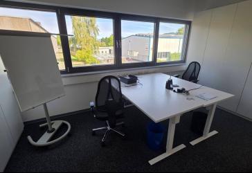 Vorschaubild Büro- /Praxis-Immobilie