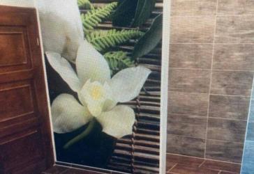 Vorschaubild Doppelhaushälfte