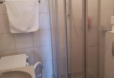 Vorschaubild Loft-Studio-Atelier