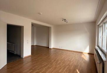 Vorschaubild Sonstiges Haus