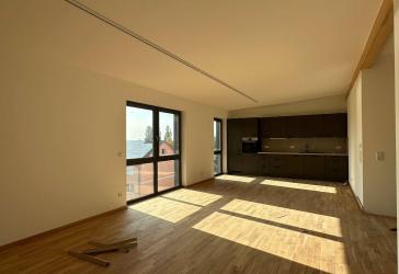 Vorschaubild Penthouse