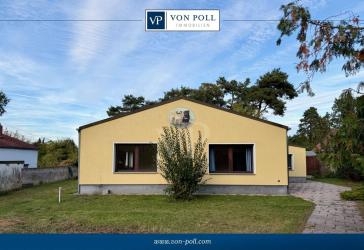 Vorschaubild Bungalow