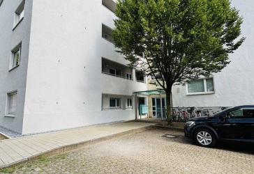 Exklusives Wohnen - Exklusives Lebensgefühl.