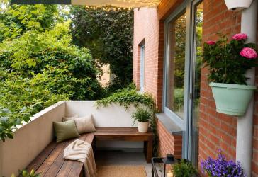 Vorschaubild Loft-Studio-Atelier