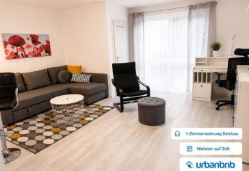 Vorschaubild Loft-Studio-Atelier
