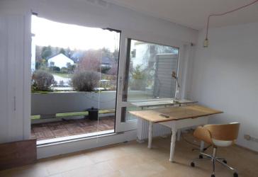 Vorschaubild Loft-Studio-Atelier