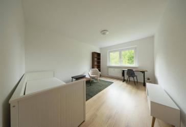 Vorschaubild Loft-Studio-Atelier