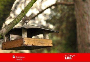 Vorschaubild Grundstück