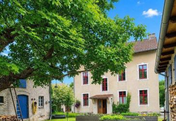 Vorschaubild Mehrfamilienhaus
