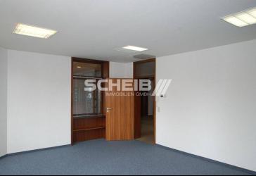 Vorschaubild Büro- /Praxis-Immobilie