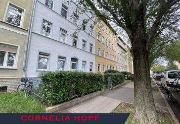 Vorschaubild Loft-Studio-Atelier