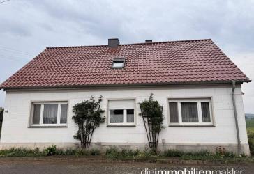 Vorschaubild Bauernhaus