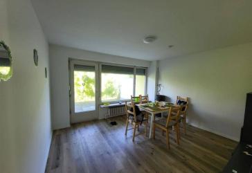Vorschaubild Sonstiges Haus