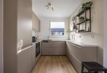 Ihr Wohntraum bei Hannover: 120 m² Wohntraum ab 359.990 Euro