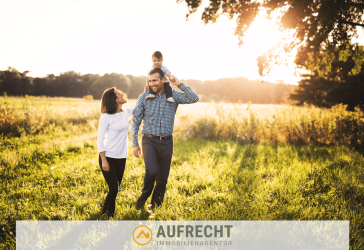 Vorschaubild Grundstück