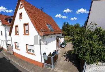 Vorschaubild Mehrfamilienhaus