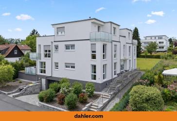Vorschaubild Penthouse