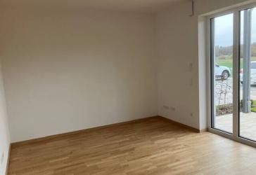 Vorschaubild Loft-Studio-Atelier