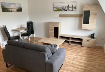 Vorschaubild Loft-Studio-Atelier