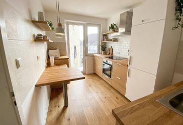 2,5 Zimmer in bester Lage für Kapitalanleger zur freien Neuvermietung