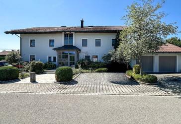 Vorschaubild Mehrfamilienhaus