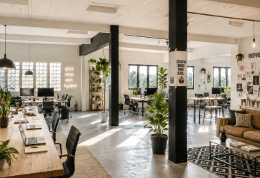 Vorschaubild Büro- /Praxis-Immobilie