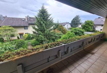 Vorschaubild Sonstiges Haus