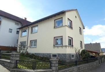 Vorschaubild Mehrfamilienhaus