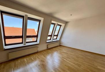 Vorschaubild Loft-Studio-Atelier