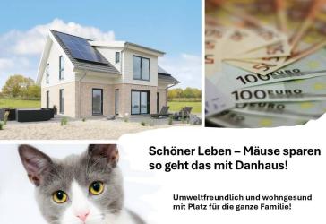 Träume umsetzen - die richtige Zeit ist jetzt.
