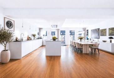 Vorschaubild Penthouse