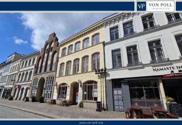 Vorschaubild Sonstiges Haus