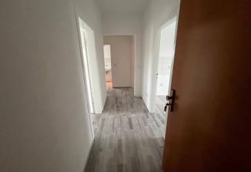 +++ Familienwohnung wartet auf Sie +++