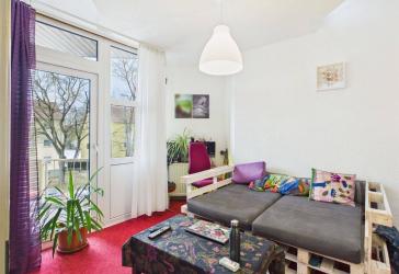 Vorschaubild Loft-Studio-Atelier