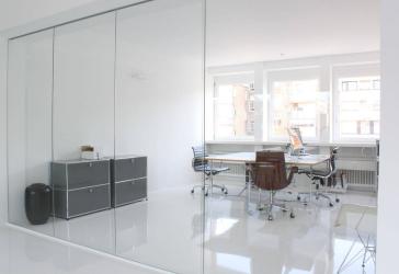 Vorschaubild Büro- /Praxis-Immobilie