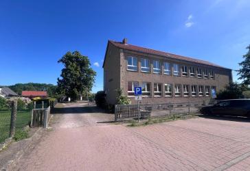 Vorschaubild Sonstiges Haus