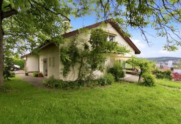 Vorschaubild Mehrfamilienhaus