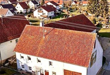 Vorschaubild Bauernhaus
